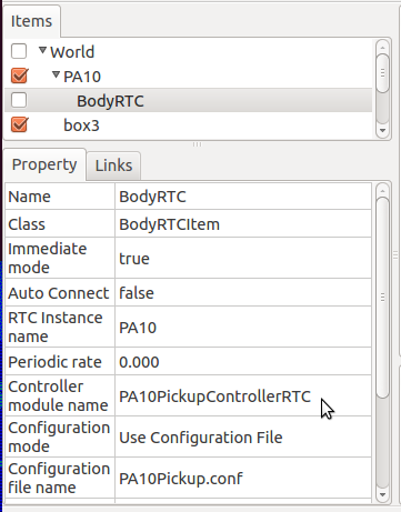 ../_images/bodyrtc-config.png
