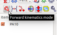 ../_images/click-fk.png