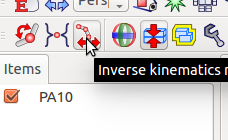 ../_images/click-ik.png