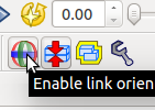 ../_images/enable-editing.png