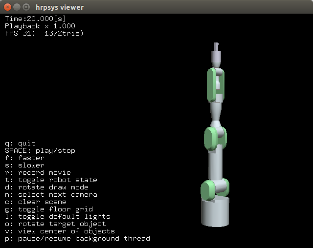 ../_images/main-window.png