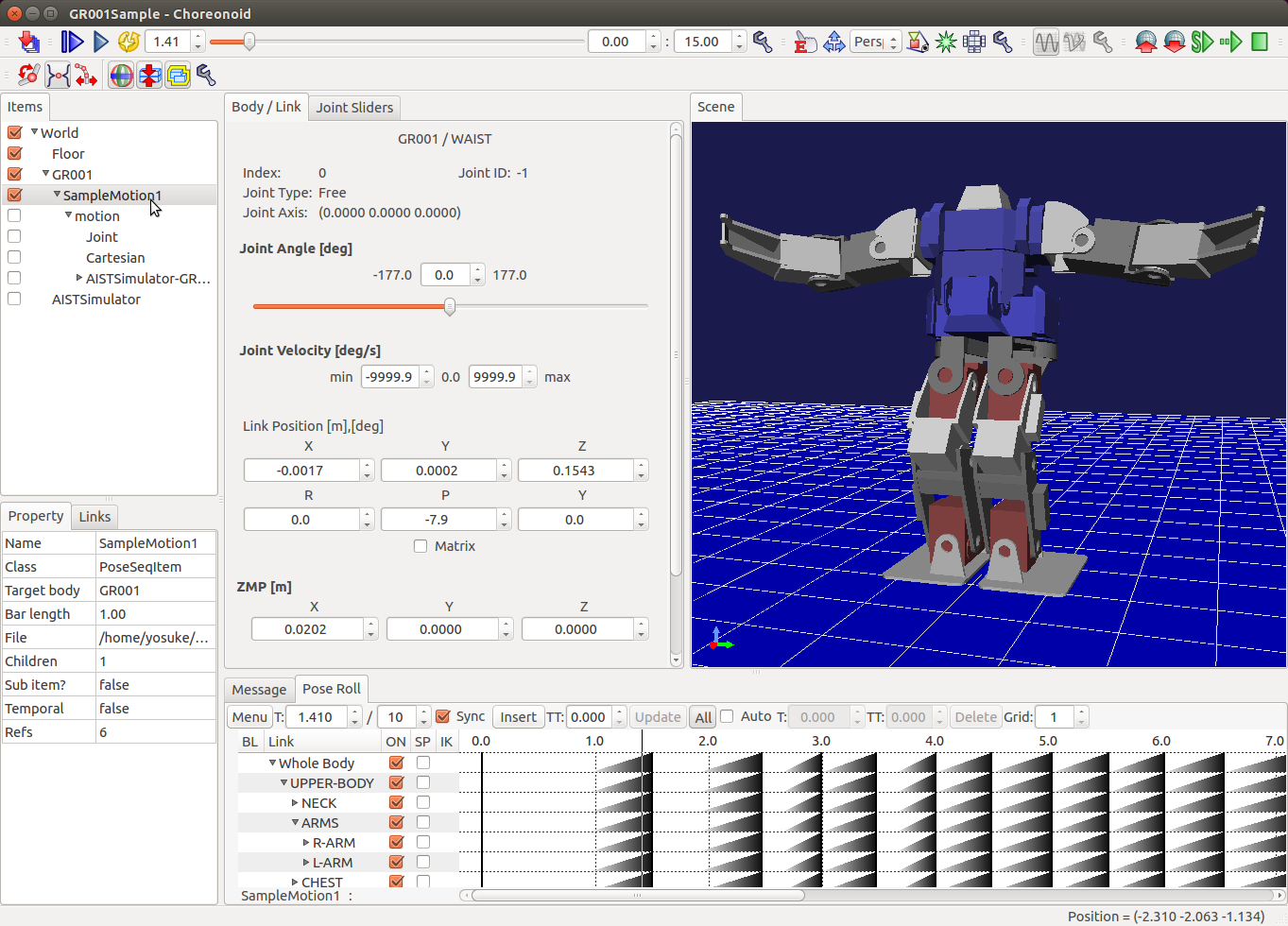 ../_images/motion-editing.png