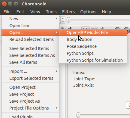 ../_images/open-model-file.png