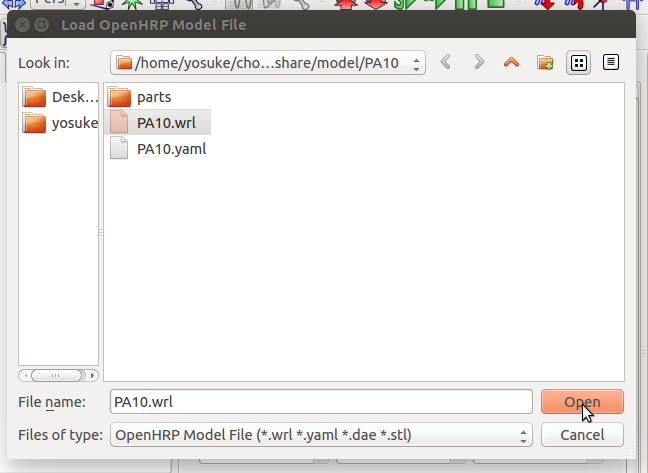 ../_images/open-pa10.png