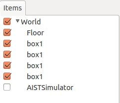 ../_images/physics-config.png