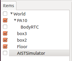 ../_images/rtm-config.png