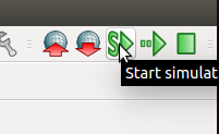 ../_images/start-simulation.png