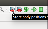 ../_images/store-initial.png