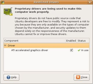 Driver Ati Mobility Radeon X1400 Windows 7 32Bit